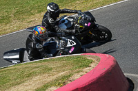 enduro-digital-images;event-digital-images;eventdigitalimages;mallory-park;mallory-park-photographs;mallory-park-trackday;mallory-park-trackday-photographs;no-limits-trackdays;peter-wileman-photography;racing-digital-images;trackday-digital-images;trackday-photos